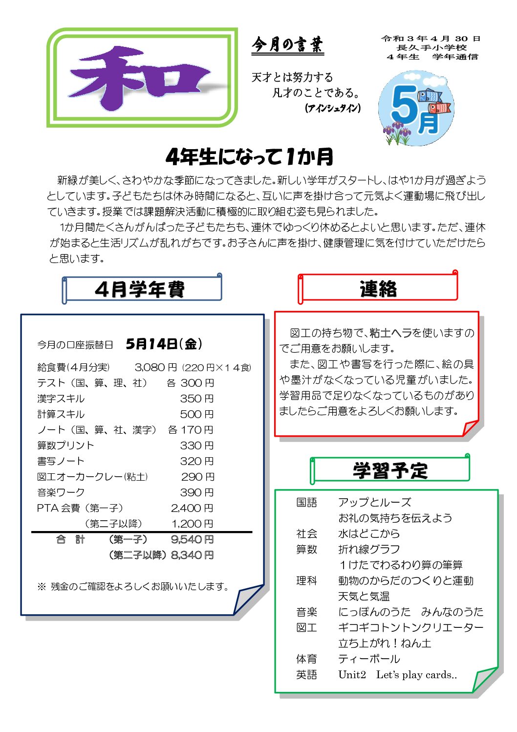 Thumbnail of post image 126